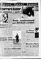 giornale/CFI0437864/1951/novembre/72