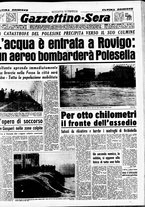 giornale/CFI0437864/1951/novembre/74