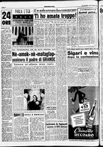 giornale/CFI0437864/1951/novembre/75