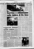 giornale/CFI0437864/1951/novembre/76