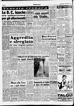 giornale/CFI0437864/1951/novembre/77