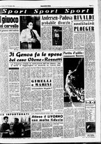 giornale/CFI0437864/1951/novembre/78