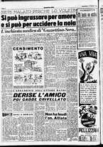 giornale/CFI0437864/1951/novembre/8