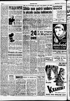 giornale/CFI0437864/1951/novembre/81