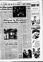 giornale/CFI0437864/1951/novembre/82