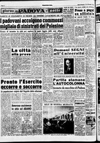 giornale/CFI0437864/1951/novembre/83