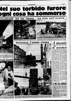 giornale/CFI0437864/1951/novembre/88