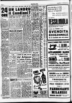 giornale/CFI0437864/1951/novembre/89