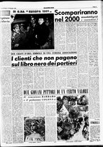 giornale/CFI0437864/1951/novembre/9