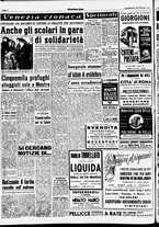 giornale/CFI0437864/1951/novembre/91