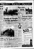 giornale/CFI0437864/1951/novembre/92