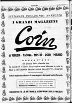 giornale/CFI0437864/1951/novembre/93