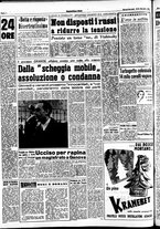 giornale/CFI0437864/1951/novembre/95