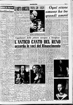 giornale/CFI0437864/1951/novembre/96