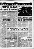 giornale/CFI0437864/1951/novembre/98