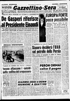 giornale/CFI0437864/1951/ottobre/1