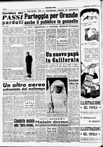 giornale/CFI0437864/1951/ottobre/101