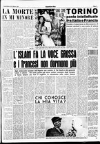 giornale/CFI0437864/1951/ottobre/102
