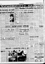 giornale/CFI0437864/1951/ottobre/103