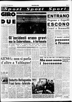 giornale/CFI0437864/1951/ottobre/104