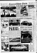 giornale/CFI0437864/1951/ottobre/105