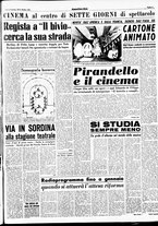 giornale/CFI0437864/1951/ottobre/108