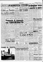 giornale/CFI0437864/1951/ottobre/109