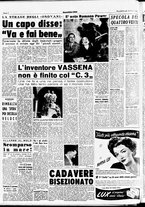 giornale/CFI0437864/1951/ottobre/11