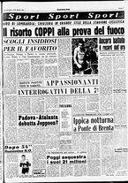 giornale/CFI0437864/1951/ottobre/110