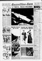 giornale/CFI0437864/1951/ottobre/111