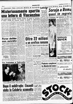 giornale/CFI0437864/1951/ottobre/113