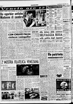 giornale/CFI0437864/1951/ottobre/115