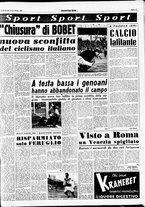 giornale/CFI0437864/1951/ottobre/116