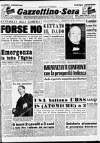 giornale/CFI0437864/1951/ottobre/118