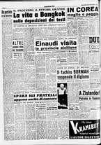 giornale/CFI0437864/1951/ottobre/119