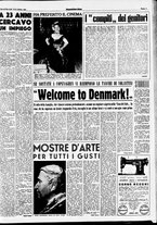 giornale/CFI0437864/1951/ottobre/120