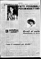 giornale/CFI0437864/1951/ottobre/13