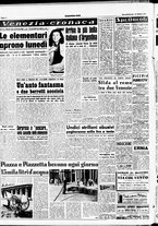 giornale/CFI0437864/1951/ottobre/14