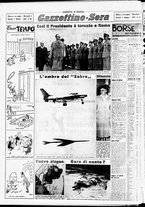 giornale/CFI0437864/1951/ottobre/16
