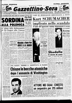 giornale/CFI0437864/1951/ottobre/17
