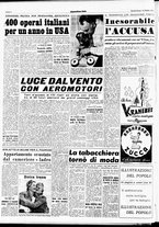 giornale/CFI0437864/1951/ottobre/18