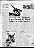 giornale/CFI0437864/1951/ottobre/19
