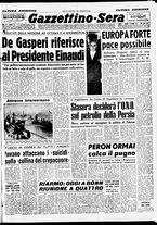 giornale/CFI0437864/1951/ottobre/2
