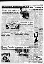 giornale/CFI0437864/1951/ottobre/20