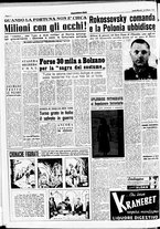 giornale/CFI0437864/1951/ottobre/3