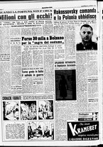 giornale/CFI0437864/1951/ottobre/4