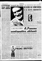 giornale/CFI0437864/1951/ottobre/5