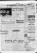 giornale/CFI0437864/1951/ottobre/6