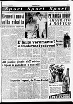 giornale/CFI0437864/1951/ottobre/7