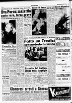 giornale/CFI0437864/1951/ottobre/81